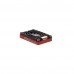 RUSH TANK SOLO 5.8GHz 48CH PIT/25/400/800/MAX mW VTX FPV Transmitter Built-in AGC Microphone Support Smart Audio For RC Racing Drone