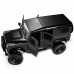 Double E E101-003 1/8 2.4G 4WD Remote Control Car D110 Crawler Truck Remote Control Vehicle Models -