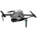 ZLL SG907 MAX 5G WIFI FPV GPS with 4K HD Dual Camera Three-axis Gimbal Optical Flow Positioning Brushless Foldable RC Drone Drone RTF