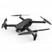 KF100 GPS 1.2KM 5G WiFi FPV with 6K HD ESC Camera 3-Axis EIS Gimbal Brushless Foldable RC Drone Drone RTF