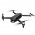 KF100 GPS 1.2KM 5G WiFi FPV with 6K HD ESC Camera 3-Axis EIS Gimbal Brushless Foldable RC Drone Drone RTF