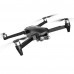 KF100 GPS 1.2KM 5G WiFi FPV with 6K HD ESC Camera 3-Axis EIS Gimbal Brushless Foldable RC Drone Drone RTF