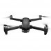 KF100 GPS 1.2KM 5G WiFi FPV with 6K HD ESC Camera 3-Axis EIS Gimbal Brushless Foldable RC Drone Drone RTF