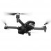 KF100 GPS 1.2KM 5G WiFi FPV with 6K HD ESC Camera 3-Axis EIS Gimbal Brushless Foldable RC Drone Drone RTF