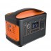 DMD 568 WH/153600 Power Supply Station 220V Battery Charging Kit for RC Drones