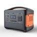 DMD 568 WH/153600 Power Supply Station 220V Battery Charging Kit for RC Drones