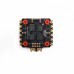 GEPRC GEP-STABLE V2 F4 Flight Controller / 35A 2-6S Blheli_32 Brushless ESC / 5.8Ghz 600mW VTX