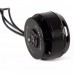 T-MOTOR U7 V2.0 KV280 / KV420 / KV490 24V Waterproof Power Type Dustproof  Brushless Motor for AUW 10-24KG Multicopter FPV RC Drone