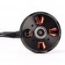 T-MOTOR U7 V2.0 KV280 / KV420 / KV490 24V Waterproof Power Type Dustproof  Brushless Motor for AUW 10-24KG Multicopter FPV RC Drone