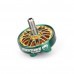MAMBA TOKA 2203.5 1650KV 4-6S 2650KV 3300KV 3-4S Brushless Motor for RC Drone FPV Racing
