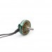 MAMBA TOKA 2203.5 1650KV 4-6S 2650KV 3300KV 3-4S Brushless Motor for RC Drone FPV Racing