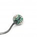 MAMBA TOKA 2203.5 1650KV 4-6S 2650KV 3300KV 3-4S Brushless Motor for RC Drone FPV Racing