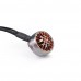MAMBA TOKA 1505 2650KV 4-6S 3800KV 3-4S Brushless Motor for 3 ~ 4 Inch RC Drone FPV Racing