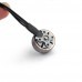 MAMBA TOKA 1505 2650KV 4-6S 3800KV 3-4S Brushless Motor for 3 ~ 4 Inch RC Drone FPV Racing