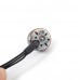 MAMBA TOKA 1505 2650KV 4-6S 3800KV 3-4S Brushless Motor for 3 ~ 4 Inch RC Drone FPV Racing