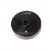 T-MOTOR U8 Lite KV85 / KV100 / KV150 / KV190 Brushless Motor for Multicopter Multirotor FPV RC Drone Heavy Lifted Industry Application