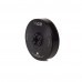T-MOTOR U8 Lite KV85 / KV100 / KV150 / KV190 Brushless Motor for Multicopter Multirotor FPV RC Drone Heavy Lifted Industry Application