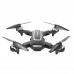 HJ38 5G WIFI FPV GPS with 4K HD Camera 20mins Flight Time Foldable RC Drone Drone RTF