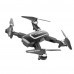 HJ38 5G WIFI FPV GPS with 4K HD Camera 20mins Flight Time Foldable RC Drone Drone RTF