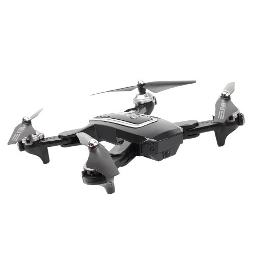 quadcopter hj38 gps drone