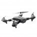 HJ38 5G WIFI FPV GPS with 4K HD Camera 20mins Flight Time Foldable RC Drone Drone RTF