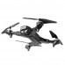 HJ38 5G WIFI FPV GPS with 4K HD Camera 20mins Flight Time Foldable RC Drone Drone RTF