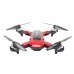 HJ38 5G WIFI FPV GPS with 4K HD Camera 20mins Flight Time Foldable RC Drone Drone RTF