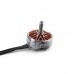MAMBA TOKA 2306.5 1700KV 4-6S 2450KV 2650KV 3-4S Brushless Motor for 2.5 ~ 4 Inch Toothpick RC Drone FPV Racing