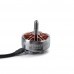 MAMBA TOKA 2306.5 1700KV 4-6S 2450KV 2650KV 3-4S Brushless Motor for 2.5 ~ 4 Inch Toothpick RC Drone FPV Racing