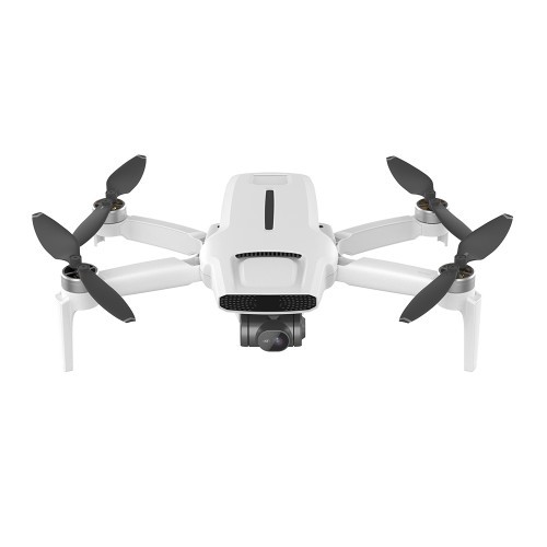 x8 rc drone camera