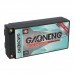 Gaoneng GNB 7.4V 5200mAh 110C 2S LiPo Battery XT60/XT90/T Deans Plug for RC Drone