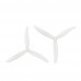 Gemfan SL5130 3-Blade 3inch 1.5mm/5mm Durable FPV PC Propeller for FPV Racing RC Drone