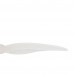 Gemfan SL5130 3-Blade 3inch 1.5mm/5mm Durable FPV PC Propeller for FPV Racing RC Drone