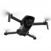 ZLL SG108 PRO 5G WIFI FPV GPS with 4K HD Camera 2-axis Self-stabilizing Gimbal Optical Flow Positioning Brushless RC Drone Drone RTF