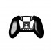 URUAV  RC Transmitter Silicone Protective Case Cover Shell Spare Part for Jumper T-Lite Transmitter