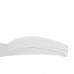 2Pairs Gemfan D90-3 (3.5'') 3-Blade Cinewhoop Props Compatible 5mm/2mm Mounting Hole for FPV Racing RC Drone