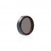 ND8 ND16 UV Camera Lens Filter for BETAFPV Insta360 SMO 4K FPV Camera & Case V2 for Naked Camera