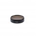 ND8 ND16 UV Camera Lens Filter for BETAFPV Insta360 SMO 4K FPV Camera & Case V2 for Naked Camera