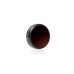 ND8 ND16 UV Camera Lens Filter for BETAFPV Insta360 SMO 4K FPV Camera & Case V2 for Naked Camera