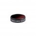 ND8 ND16 UV Camera Lens Filter for BETAFPV Insta360 SMO 4K FPV Camera & Case V2 for Naked Camera