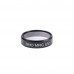 ND8 ND16 UV Camera Lens Filter for BETAFPV Insta360 SMO 4K FPV Camera & Case V2 for Naked Camera