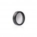 ND8 ND16 UV Camera Lens Filter for BETAFPV Insta360 SMO 4K FPV Camera & Case V2 for Naked Camera