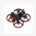 ND8 ND16 UV Camera Lens Filter for BETAFPV Insta360 SMO 4K FPV Camera & Case V2 for Naked Camera