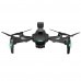 XMR/C M10 GPS 5G WIFI FPV With 6K HD Camera 3-Axis EIS Mechanical Gimbal Four-direction Laser Obstacle Avoidance Brushless Foldable RC Drone Drone RTF