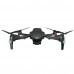 XMR/C M10 GPS 5G WIFI FPV With 6K HD Camera 3-Axis EIS Mechanical Gimbal Four-direction Laser Obstacle Avoidance Brushless Foldable RC Drone Drone RTF