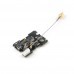 Happymodel ES24TX 2.4GHz ExpressLRS ELRS Long Range Low Latency High Re-flashed Micro TX Module for RC Drone
