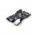 Happymodel ES24TX 2.4GHz ExpressLRS ELRS Long Range Low Latency High Re-flashed Micro TX Module for RC Drone