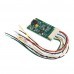 MyFlyDream MFD TeleFlyTiny Tracking Module For Mini Crossbow AAT Automatic Antenna Tracker