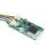 MyFlyDream MFD TeleFlyTiny Tracking Module For Mini Crossbow AAT Automatic Antenna Tracker