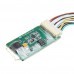 MyFlyDream MFD TeleFlyTiny Tracking Module For Mini Crossbow AAT Automatic Antenna Tracker